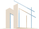 Nobïs Prime Realty