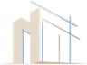 Nobïs Prime Realty